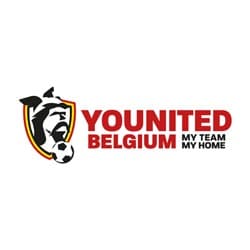 Belgian Homeless Cup