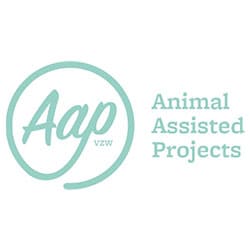 Animal Assisted Projects